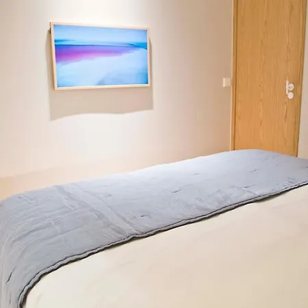 아파트 Margot - Luxury 2br Mouffetard Historic Heights