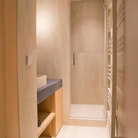 Margot - Luxury 2br Mouffetard Historic Heights