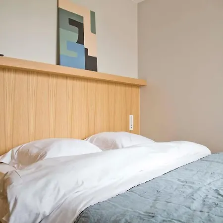 Margot - Luxury 2br Mouffetard Historic Heights