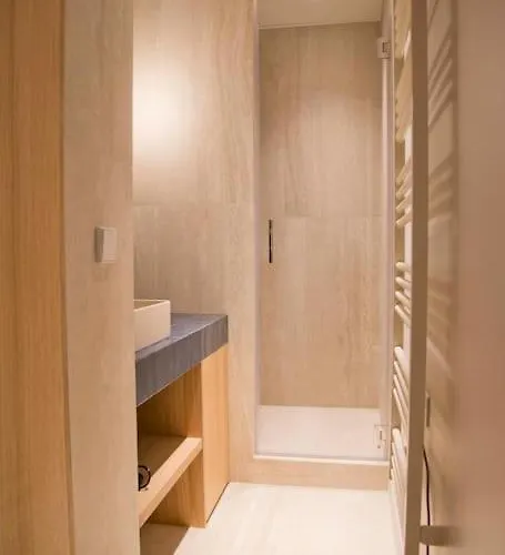 Margot - Luxury 2br Mouffetard Historic Heights